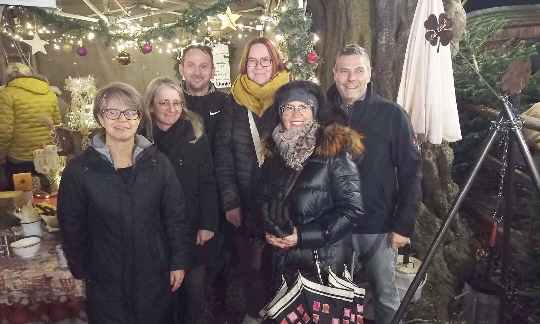 2025-12-06 Weihnachtsmarkt Munding 2 2025-12-06 Weihnachtsmarkt Munding 2