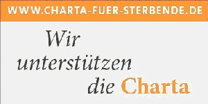 Charta-2