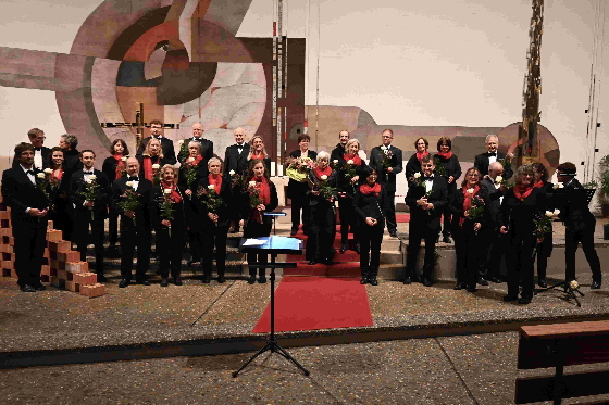 Konzert Vocal-Ensemble Hochwang 2023-10-14 (20)