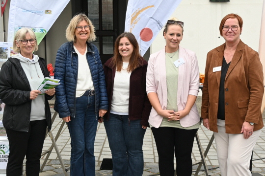 2026-09-18 Infostand Demenzwoche = Website